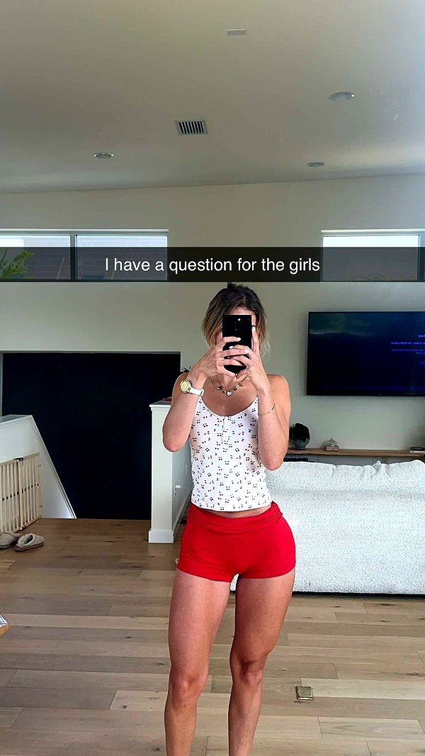 laurenj.fit image ~ Altpins