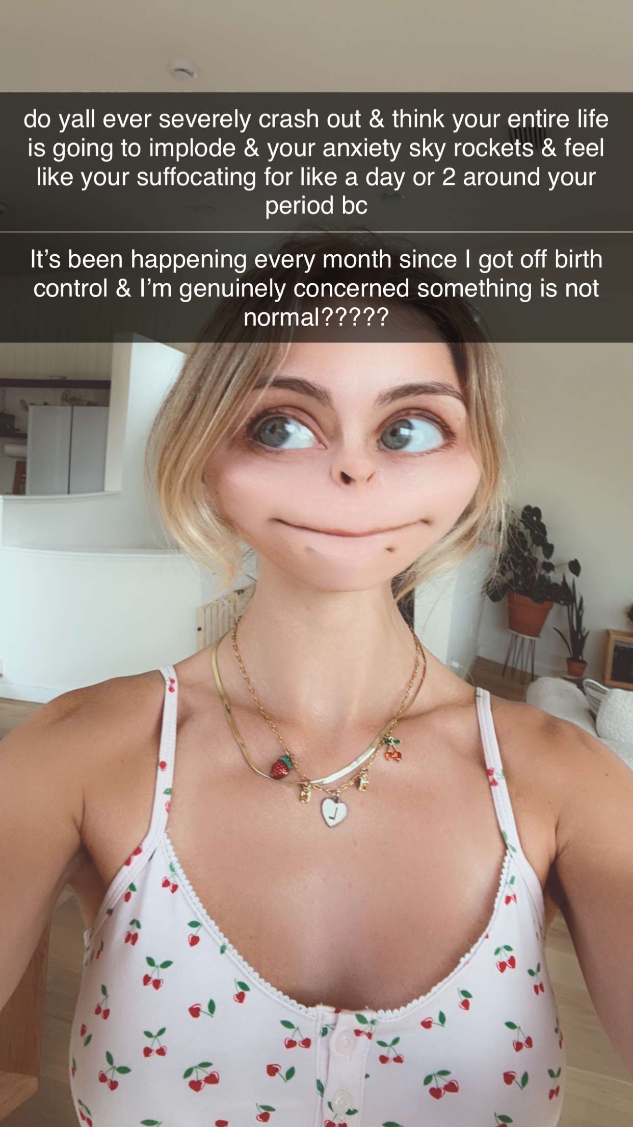 laurenj.fit snapchat image archive image