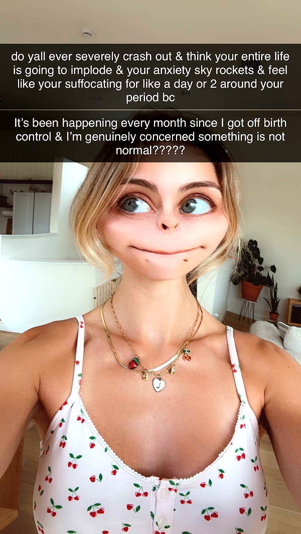 laurenj.fit image ~ Altpins