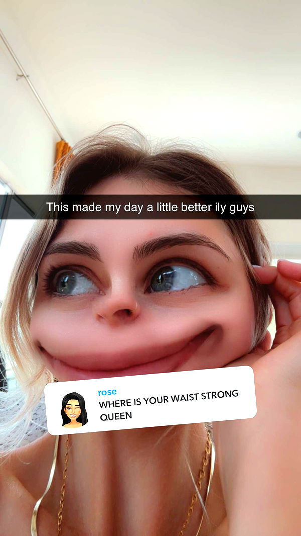 laurenj.fit image ~ Altpins