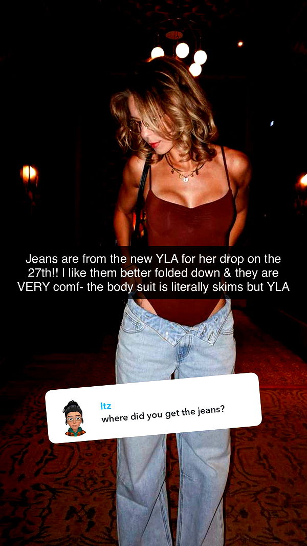 laurenj.fit image ~ Altpins