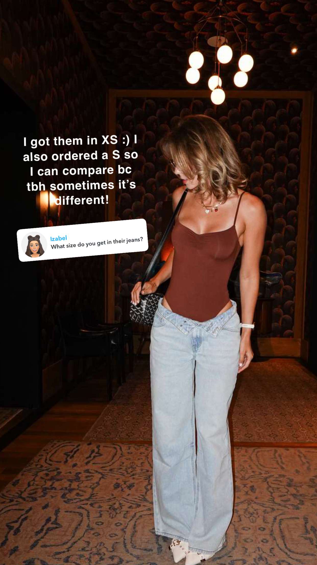 laurenj.fit snapchat image archive image