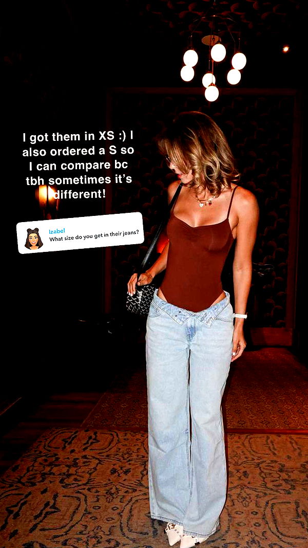 laurenj.fit image ~ Altpins