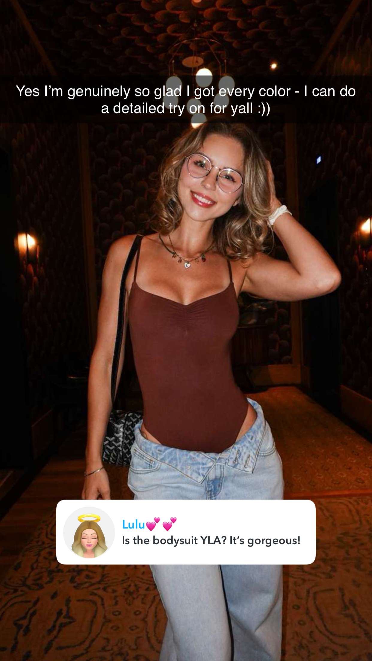 laurenj.fit snapchat image archive image