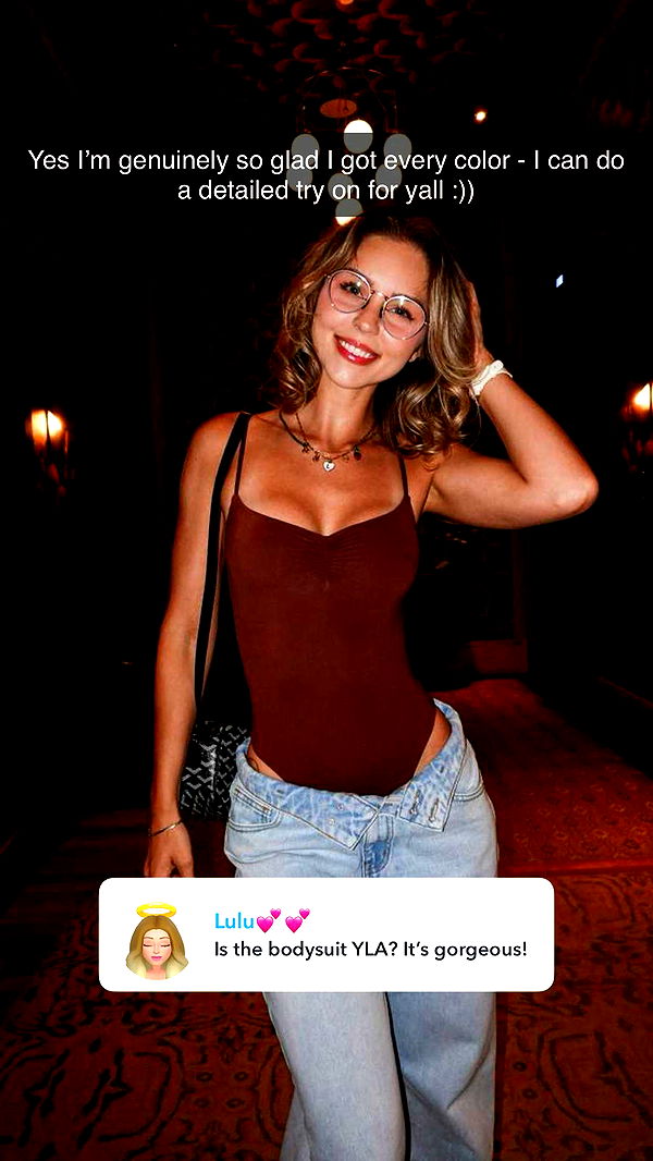 laurenj.fit image ~ Altpins