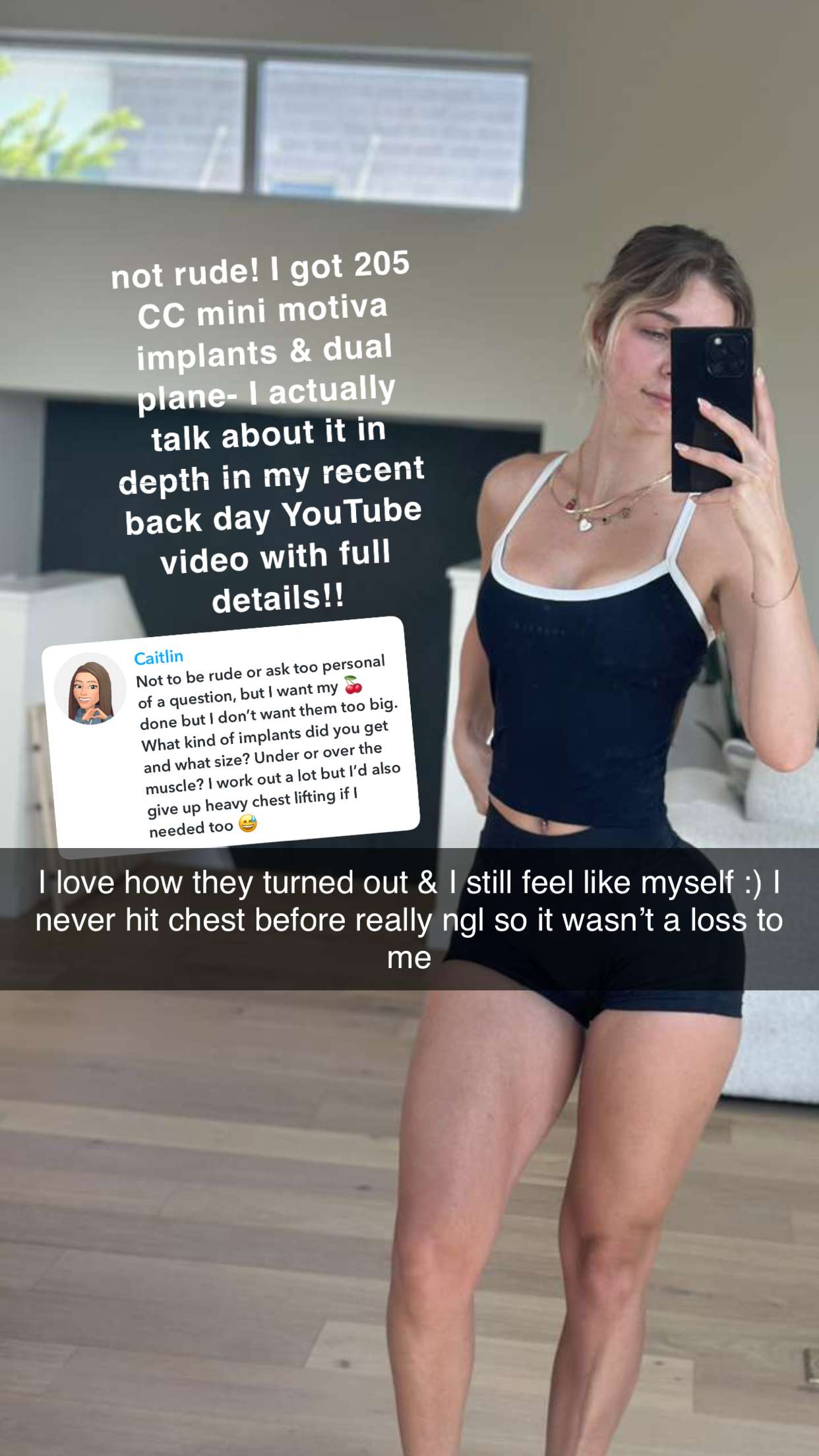 laurenj.fit snapchat image archive image