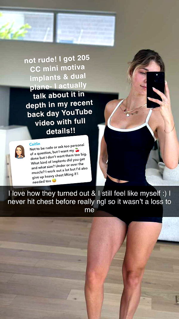 laurenj.fit image ~ Altpins