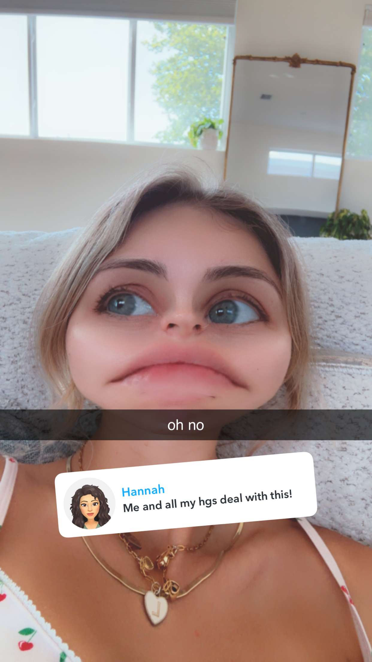 laurenj.fit snapchat image archive image