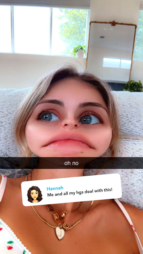 laurenj.fit image ~ Altpins