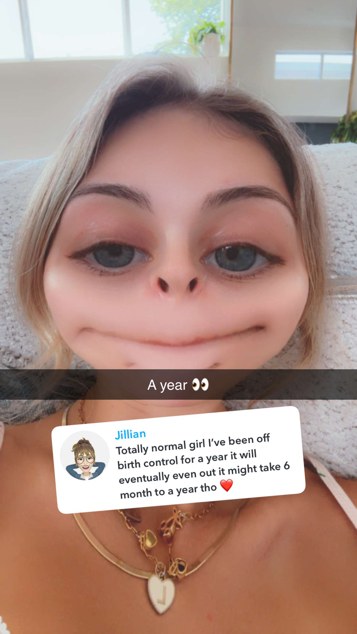 laurenj.fit snapchat image archive image