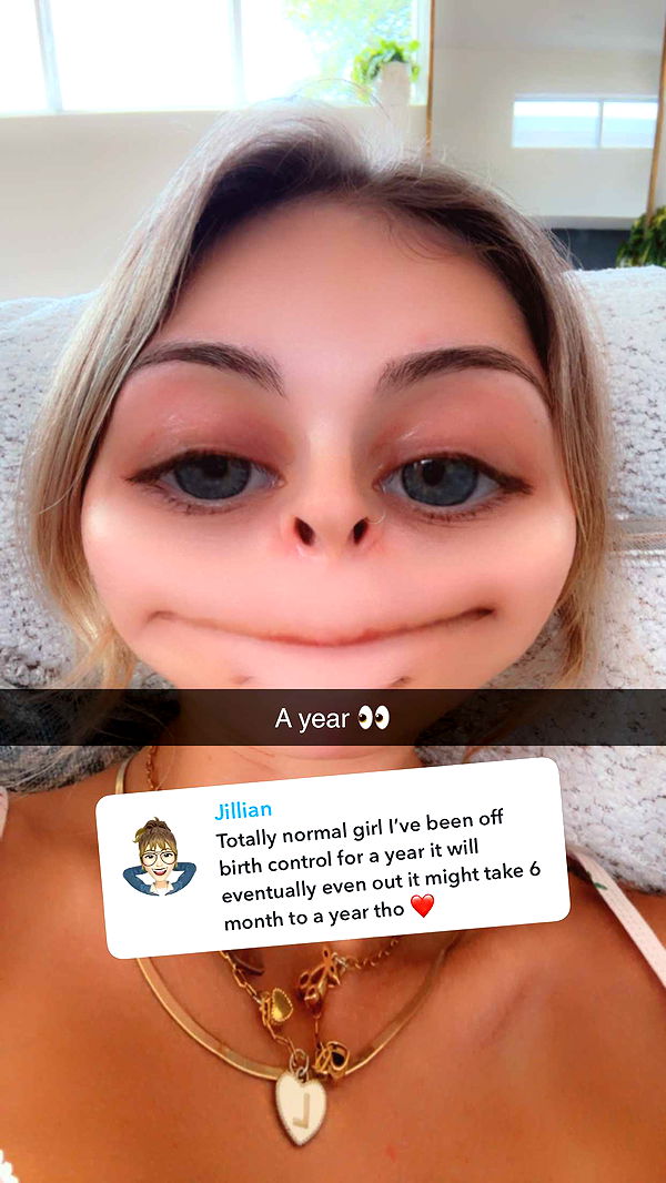 laurenj.fit image ~ Altpins