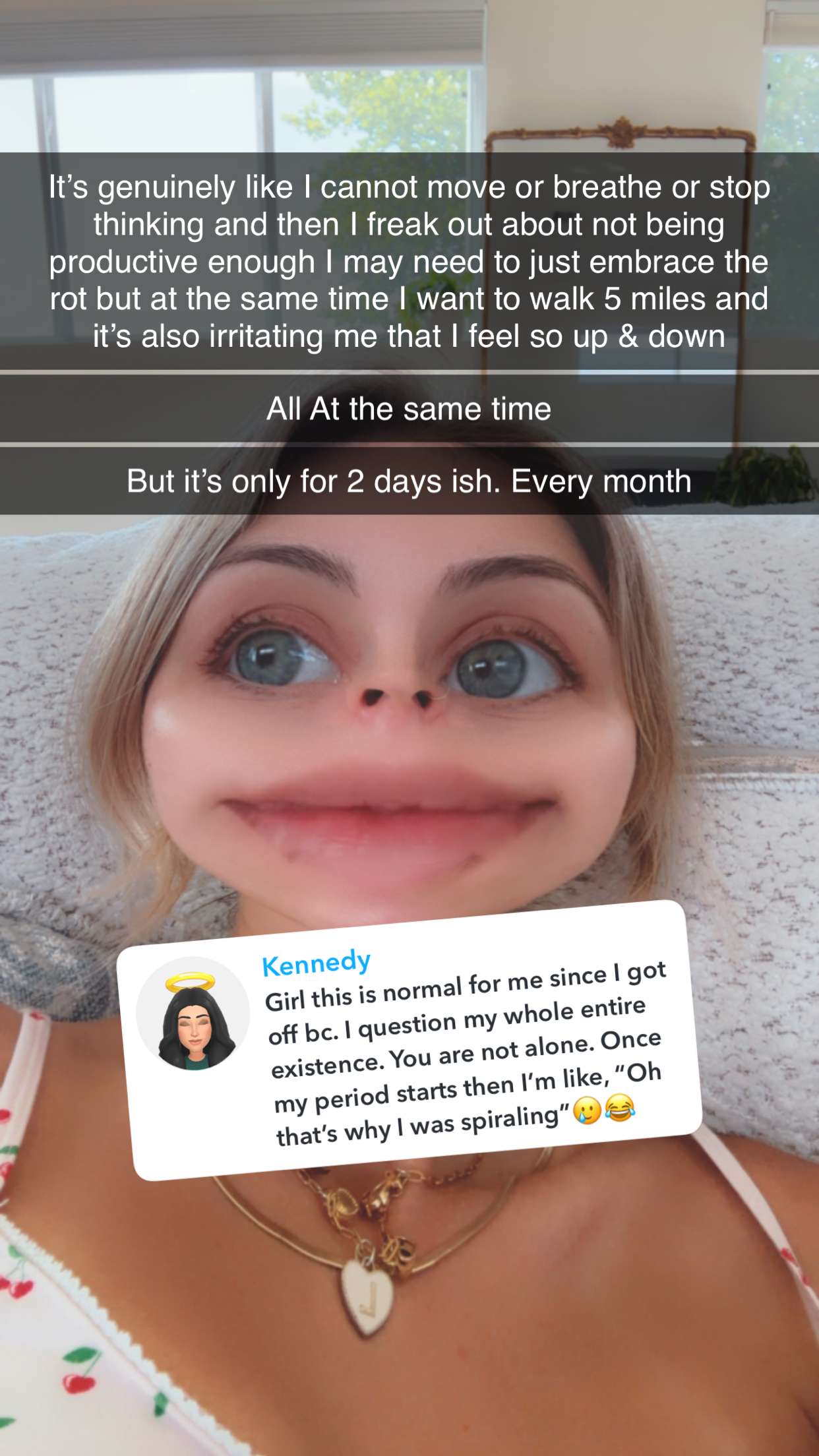 laurenj.fit snapchat image archive image