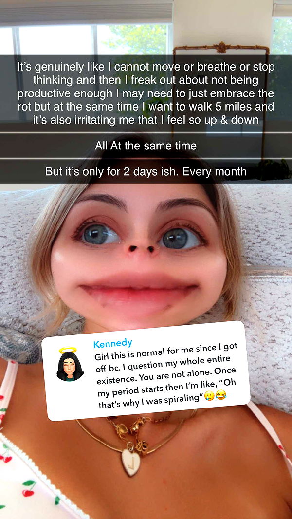 laurenj.fit image ~ Altpins