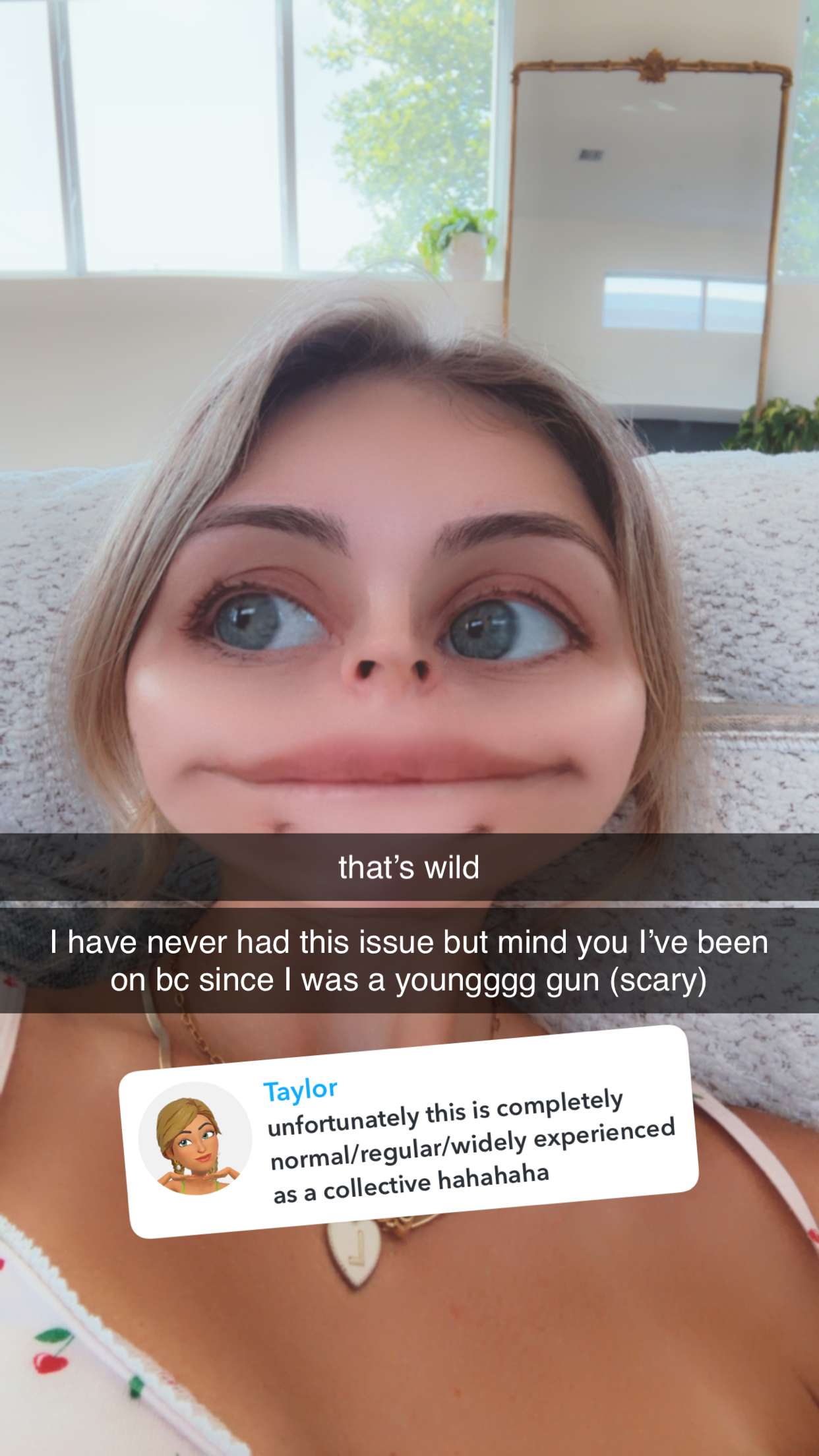 laurenj.fit snapchat image archive image