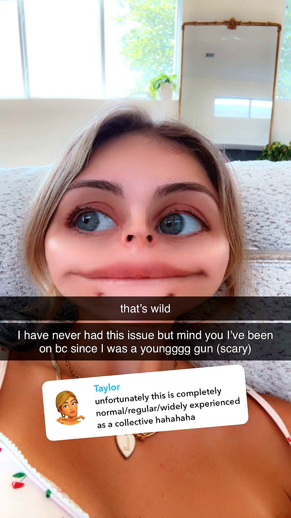 laurenj.fit image ~ Altpins