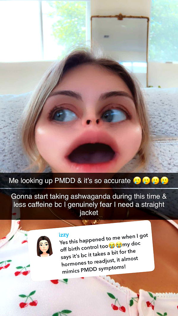 laurenj.fit image ~ Altpins