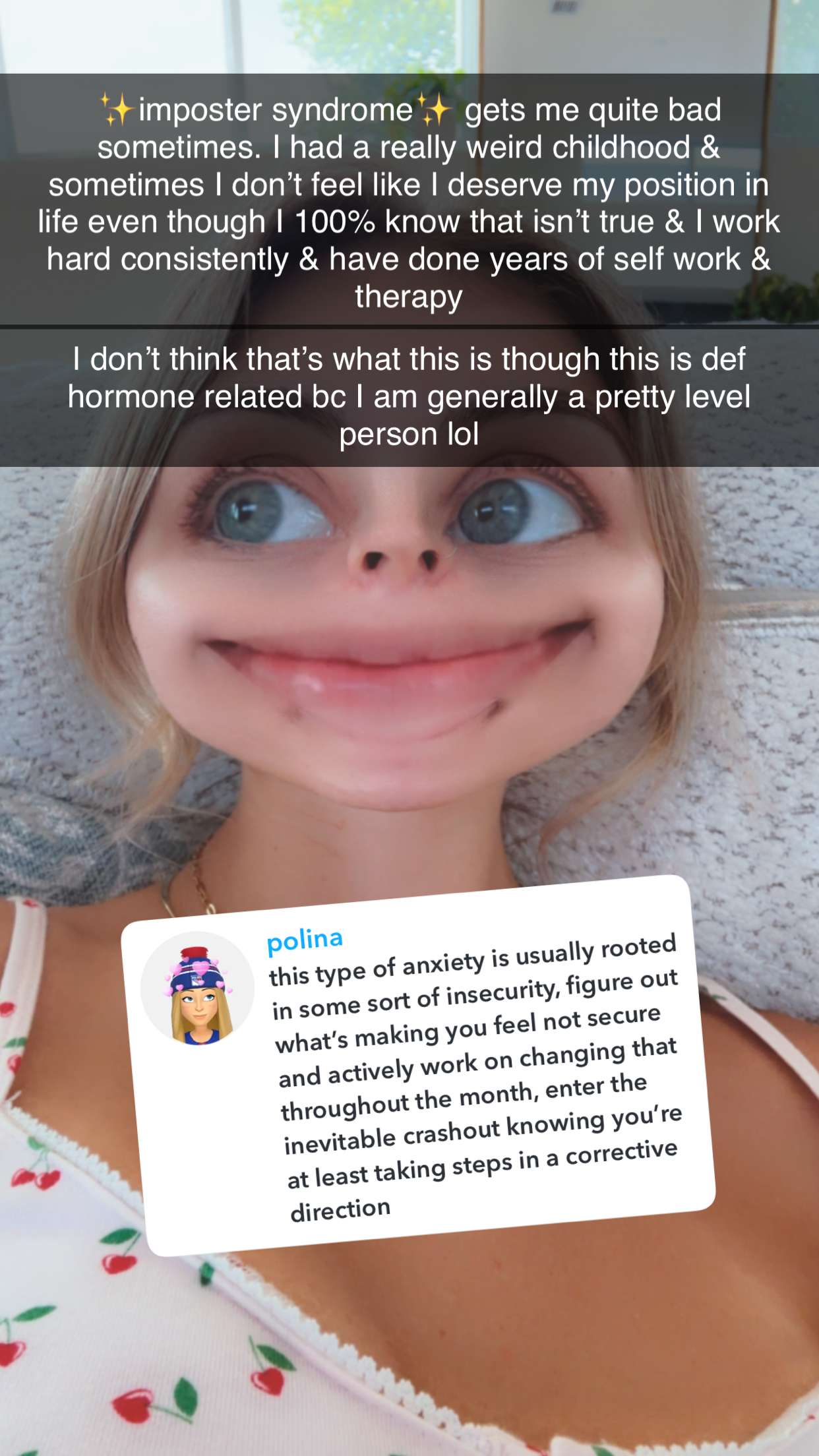 laurenj.fit snapchat image archive image