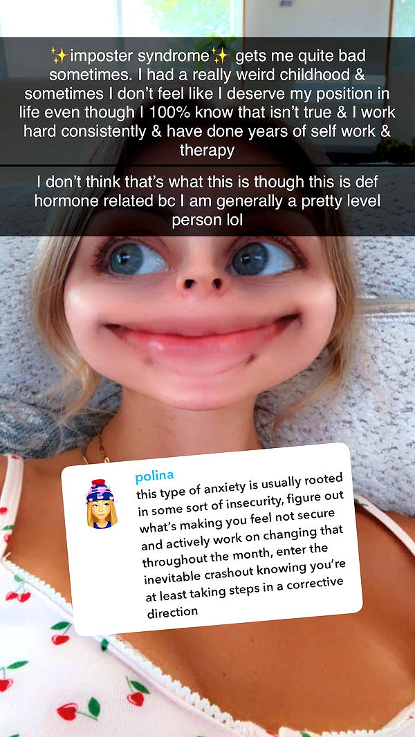 laurenj.fit image ~ Altpins