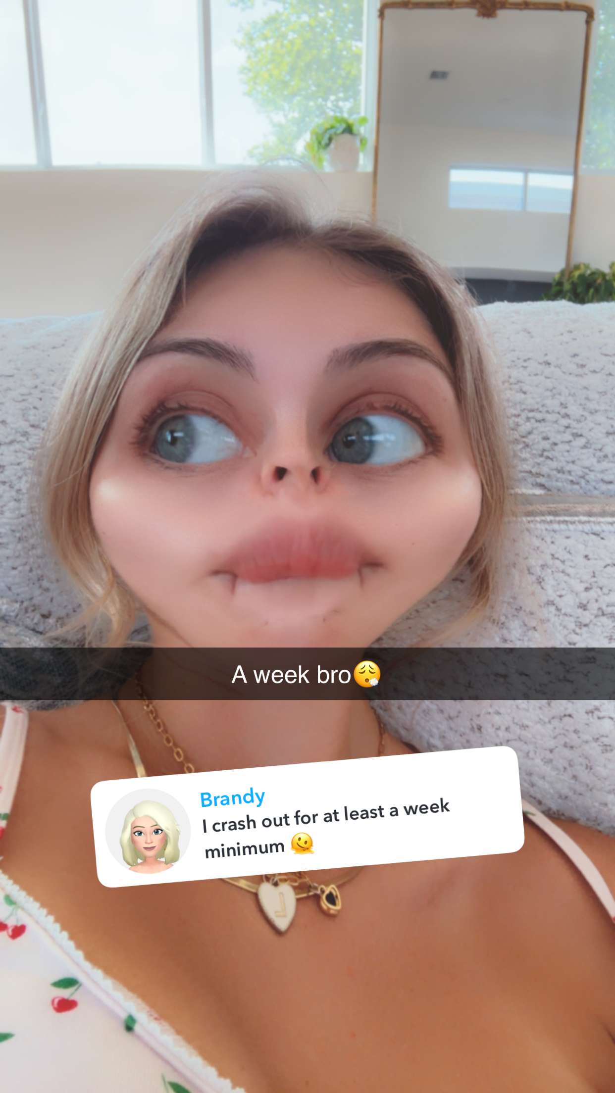 laurenj.fit snapchat image archive image