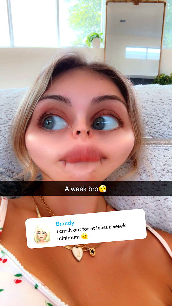 laurenj.fit image ~ Altpins