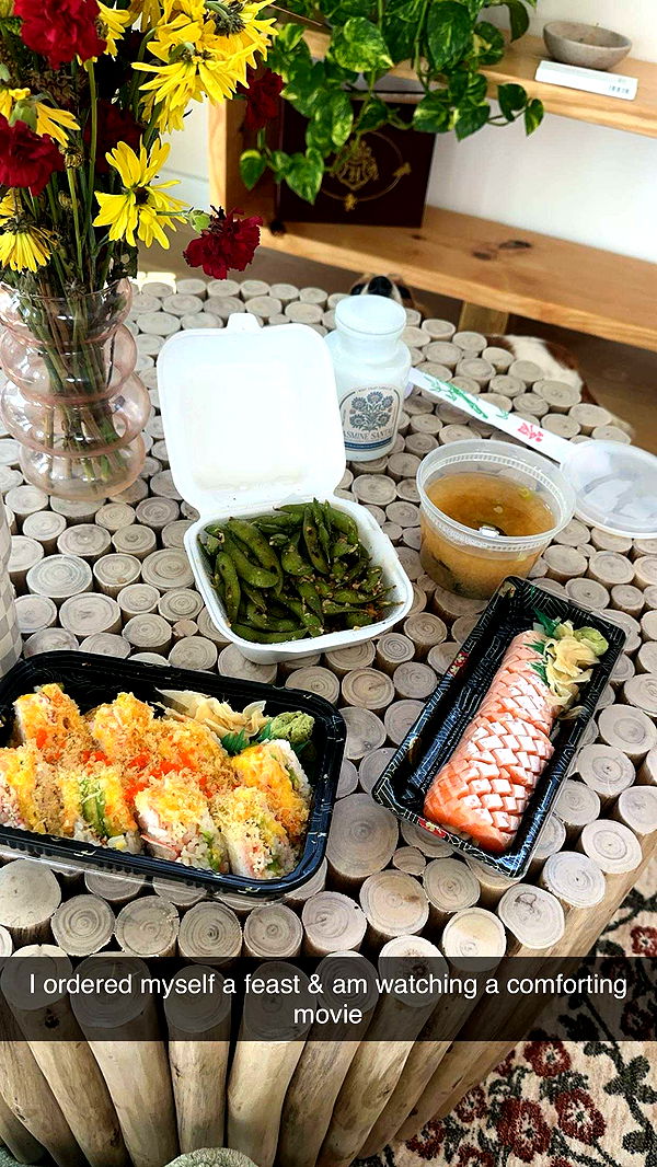 laurenj.fit image ~ Altpins