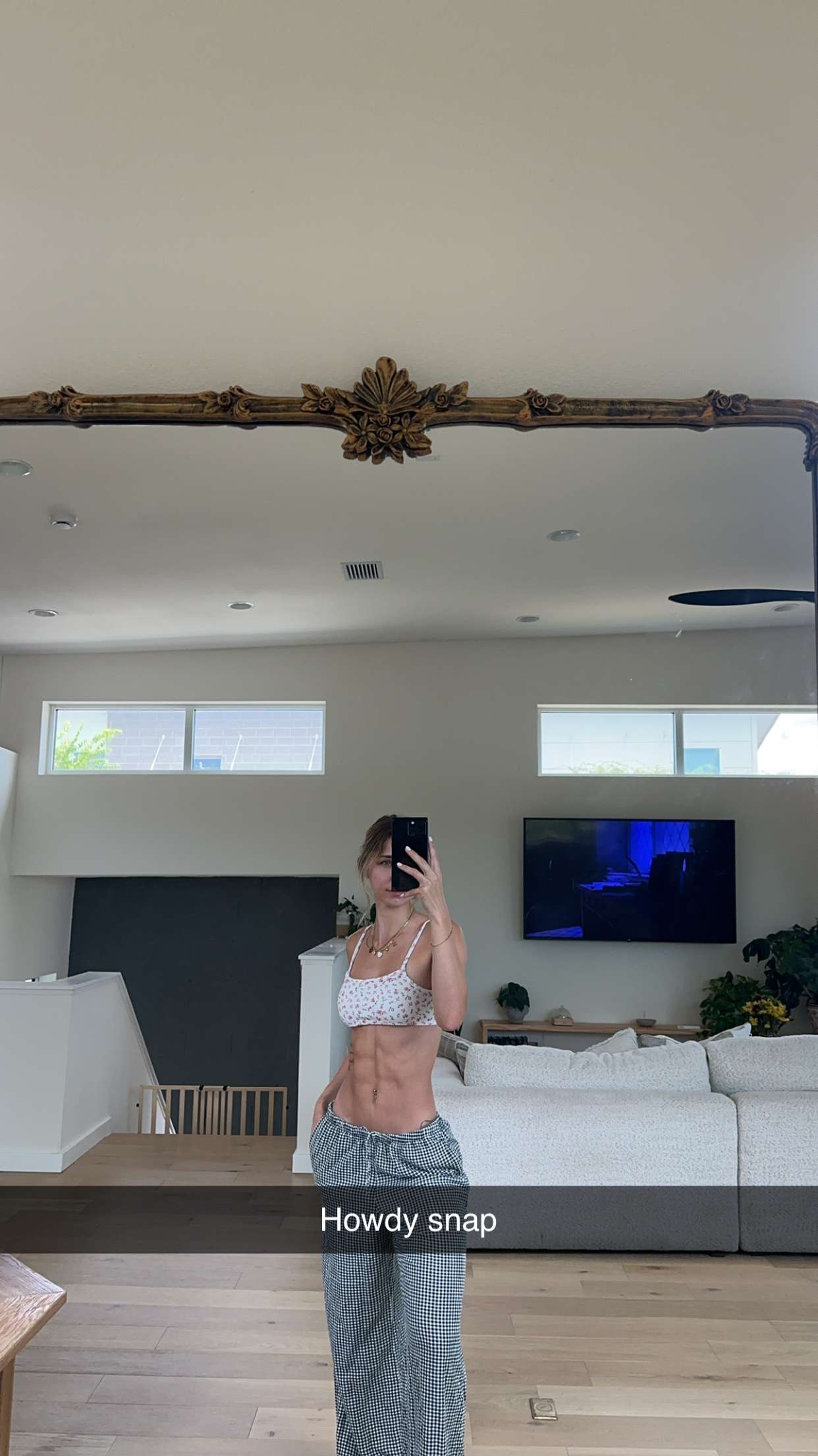 laurenj.fit snapchat image archive image