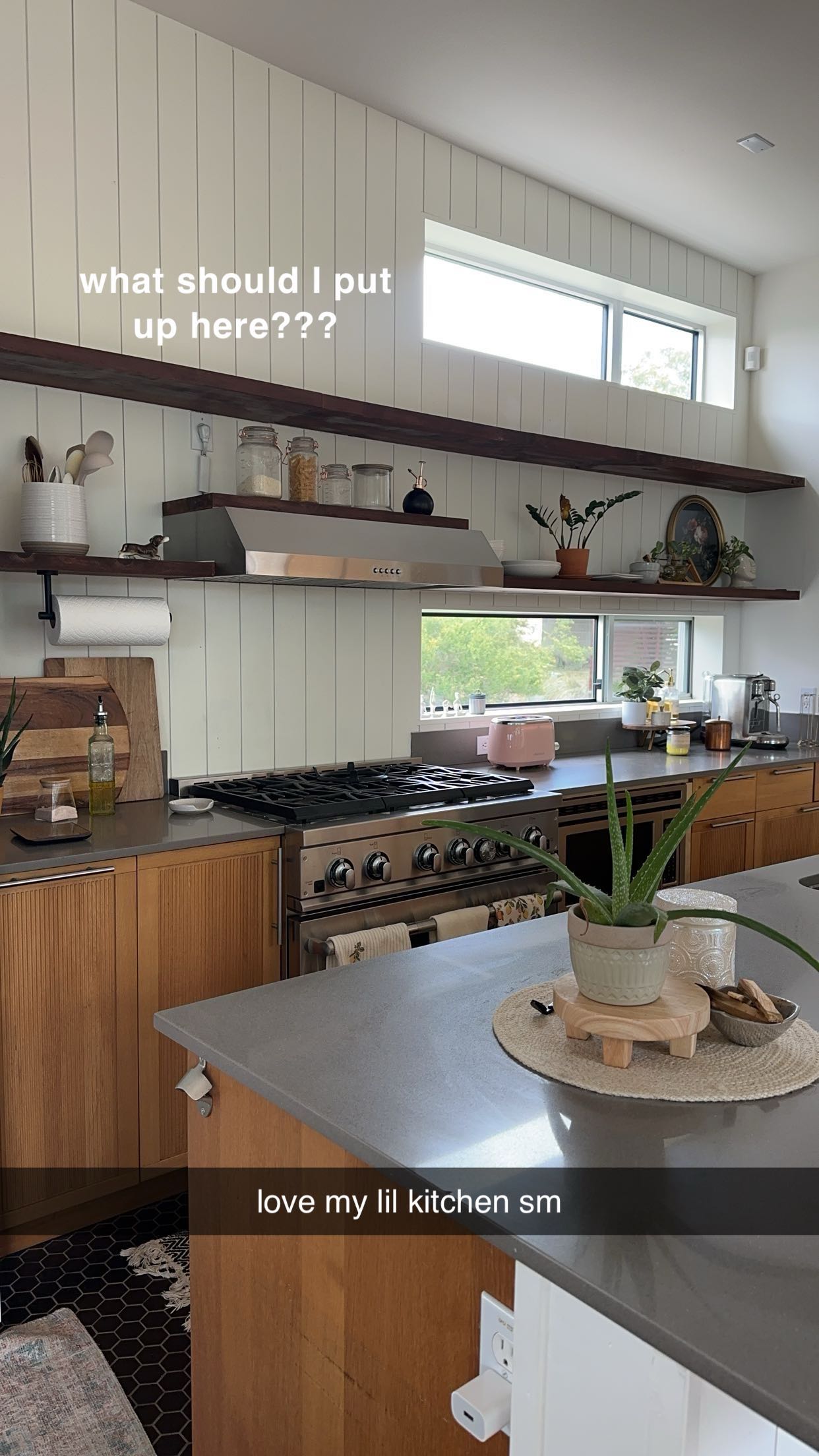 laurenj.fit snapchat image archive image