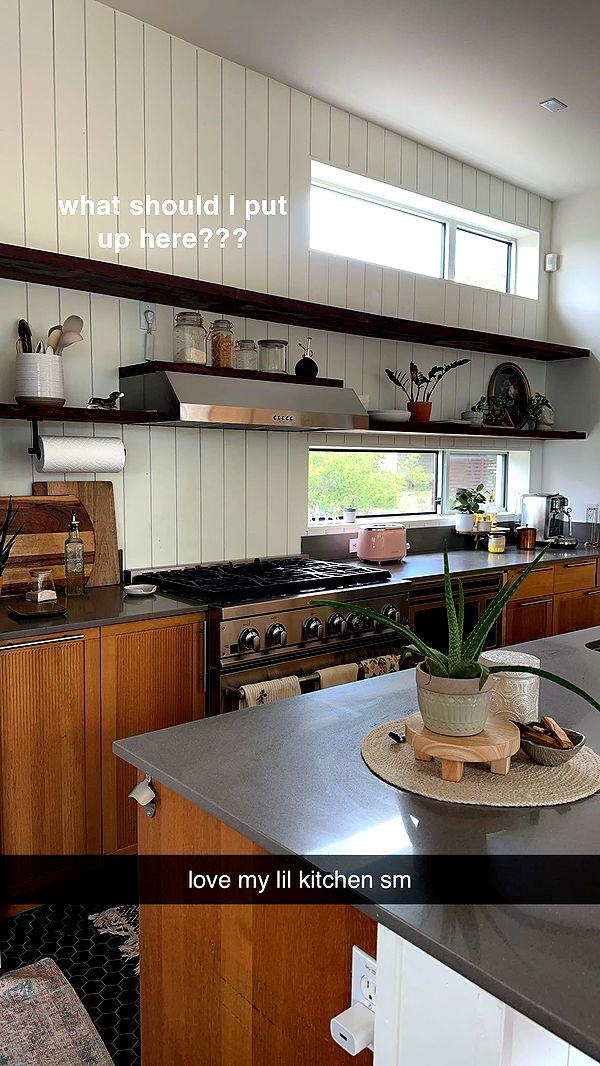 laurenj.fit image ~ Altpins