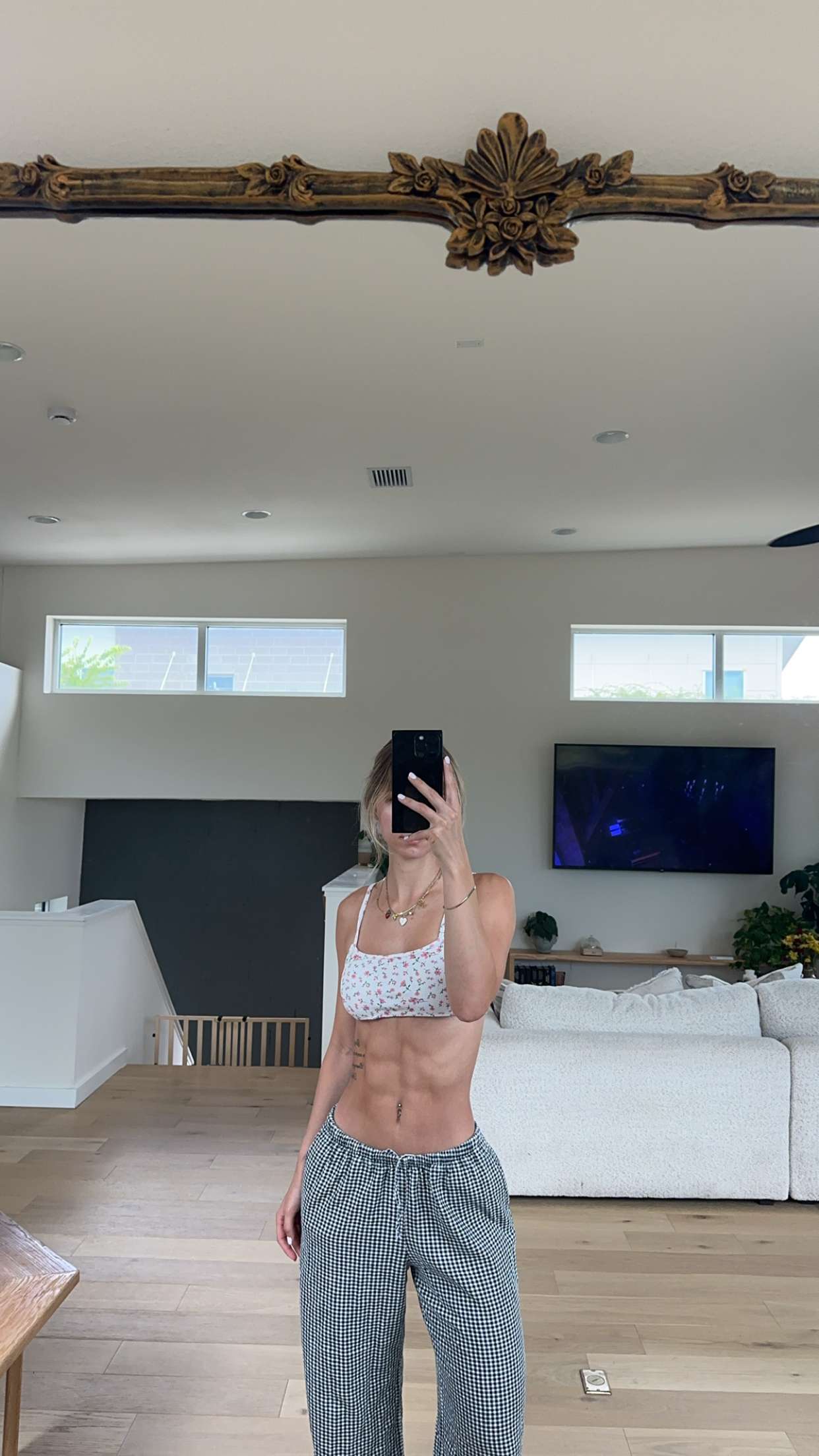 laurenj.fit snapchat image archive image