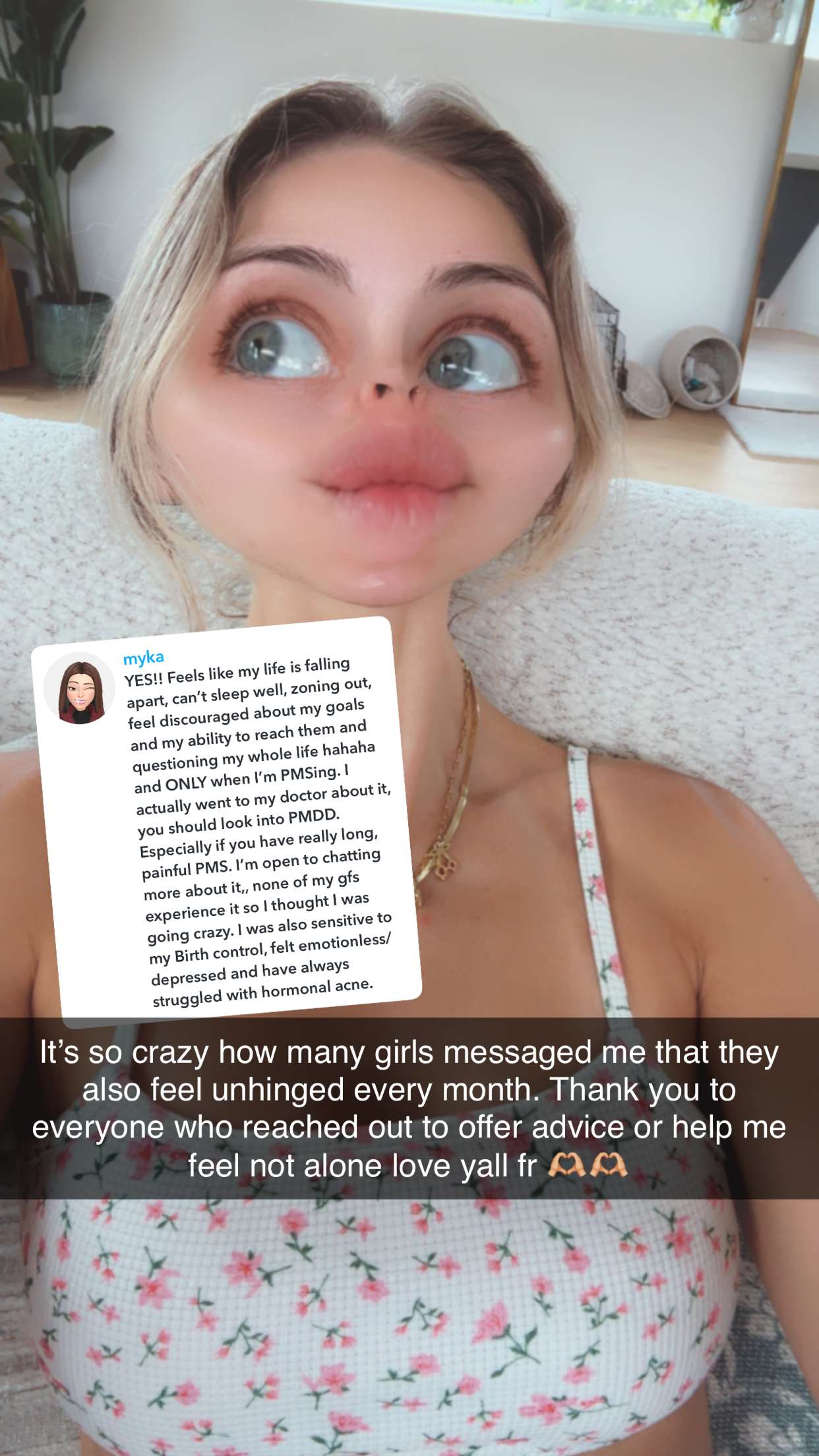 laurenj.fit snapchat image archive image