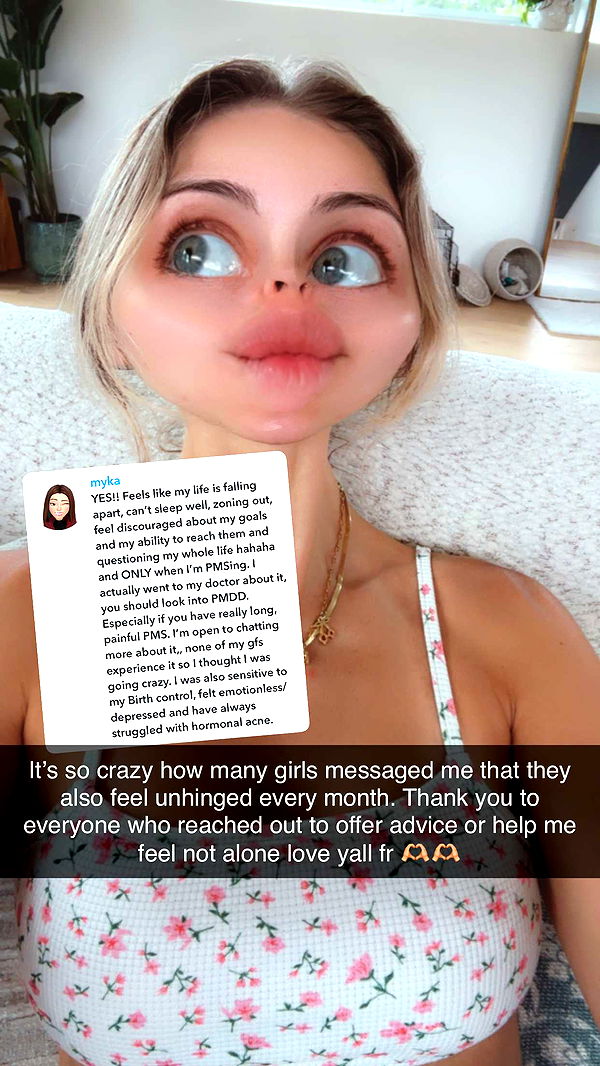 laurenj.fit image ~ Altpins