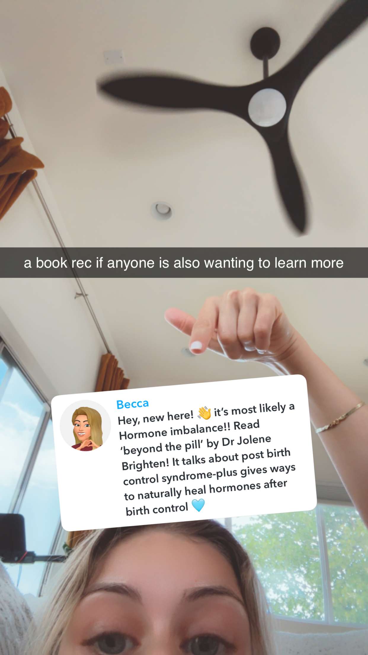 laurenj.fit snapchat image archive image