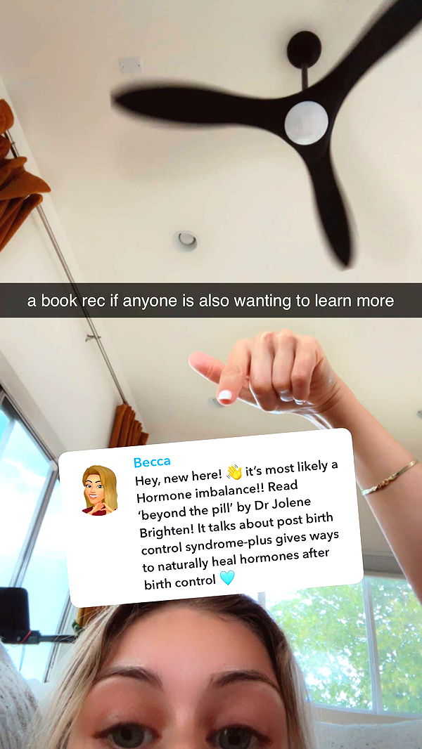 laurenj.fit image ~ Altpins