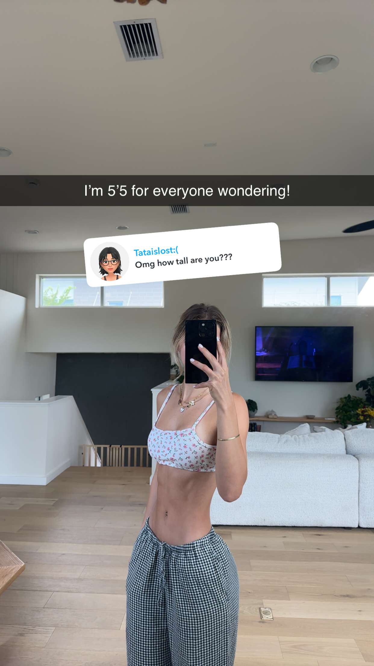 laurenj.fit snapchat image archive image