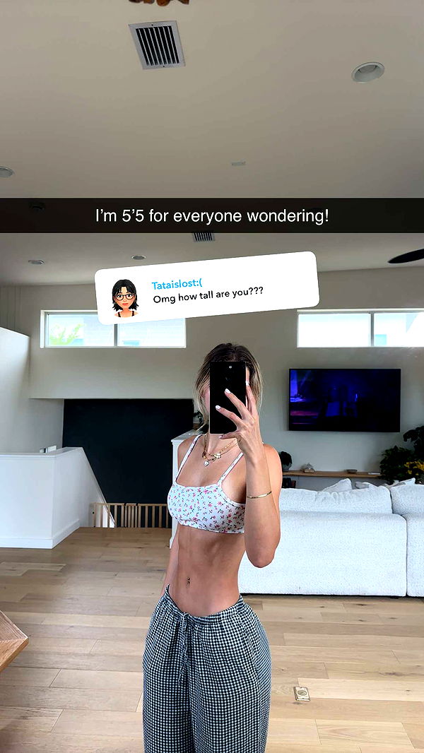 laurenj.fit image ~ Altpins