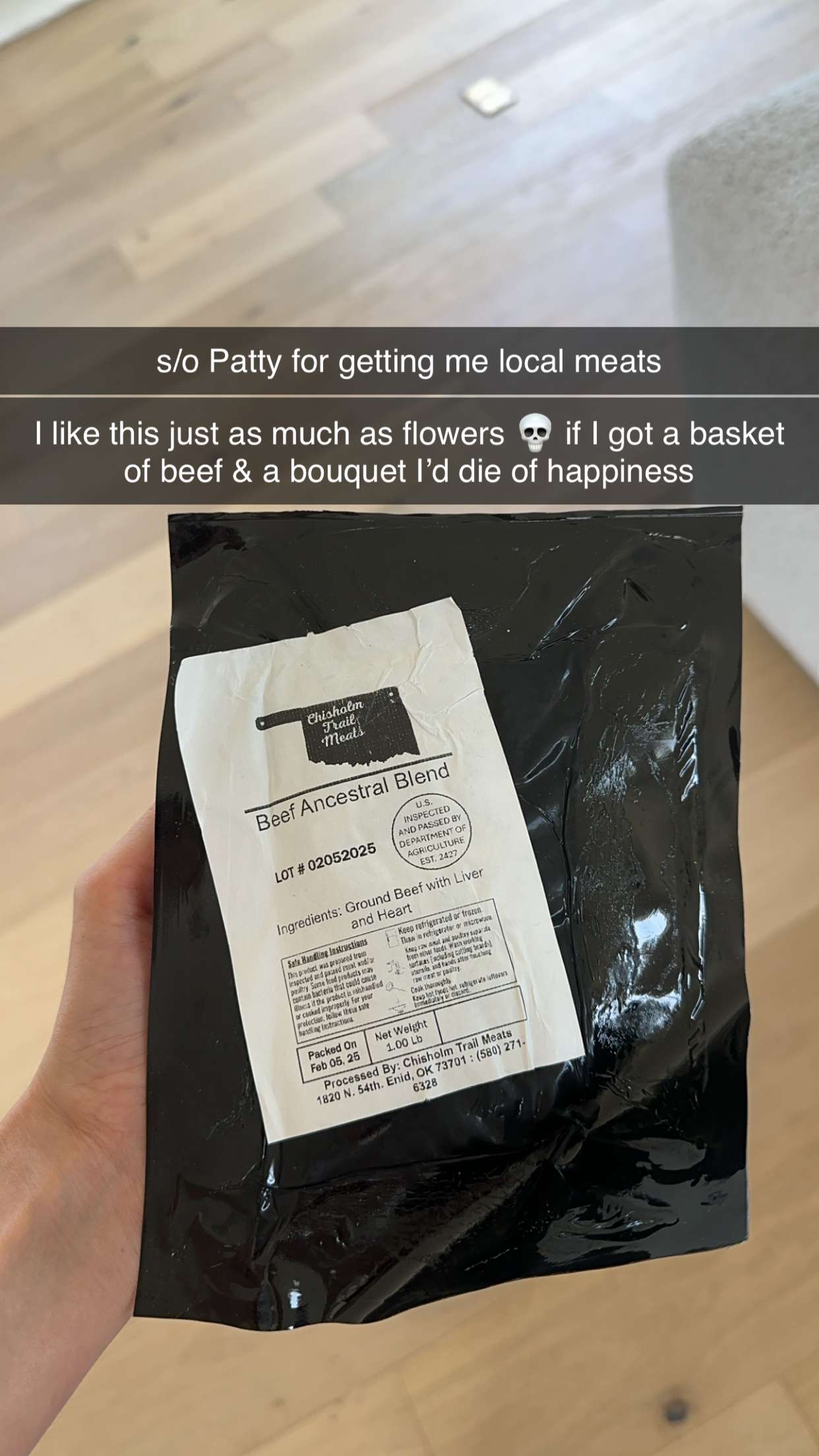 laurenj.fit snapchat image archive image