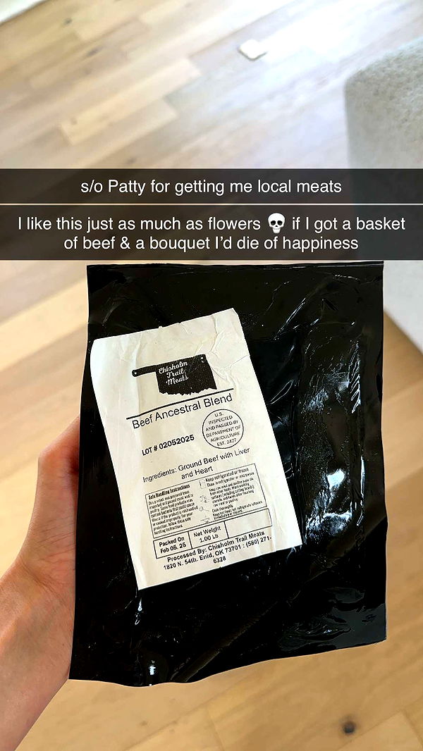 laurenj.fit image ~ Altpins