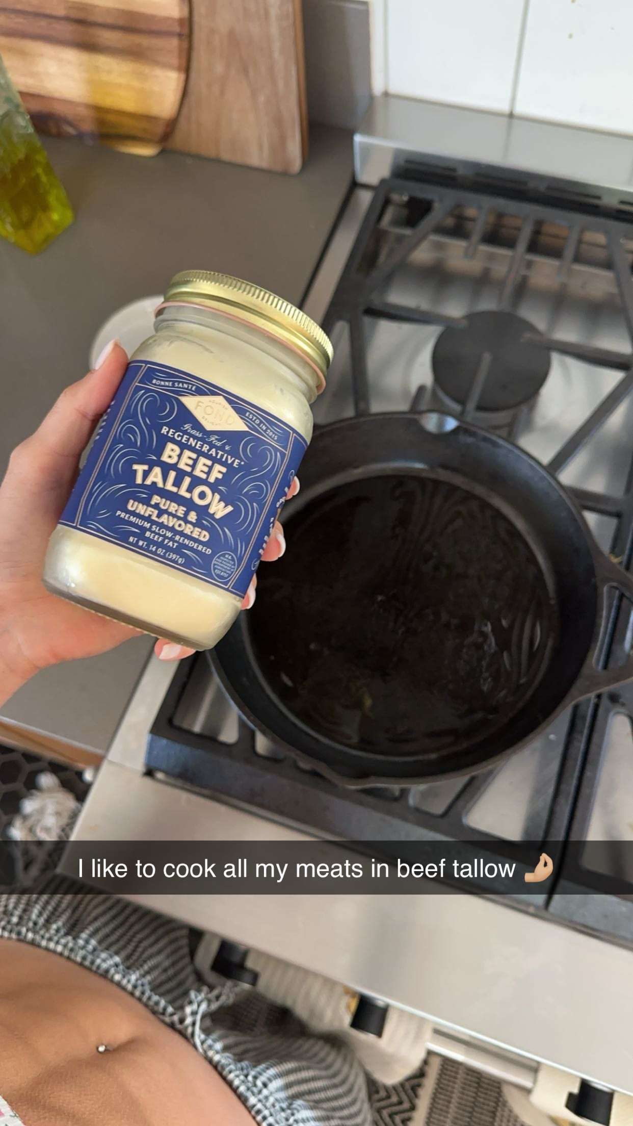 laurenj.fit snapchat image archive image