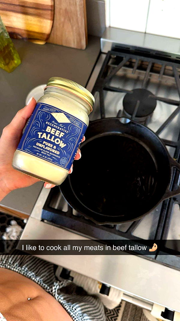 laurenj.fit image ~ Altpins