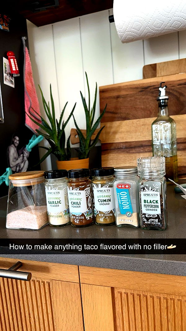 laurenj.fit image ~ Altpins