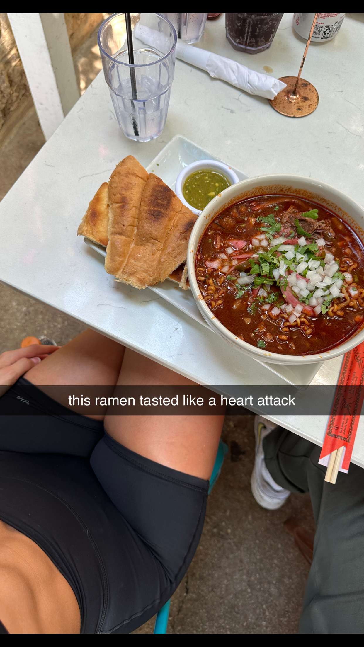 laurenj.fit snapchat image archive image