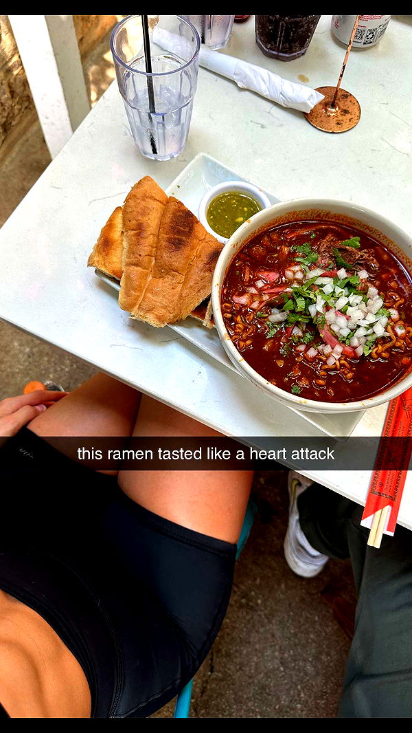 laurenj.fit image ~ Altpins