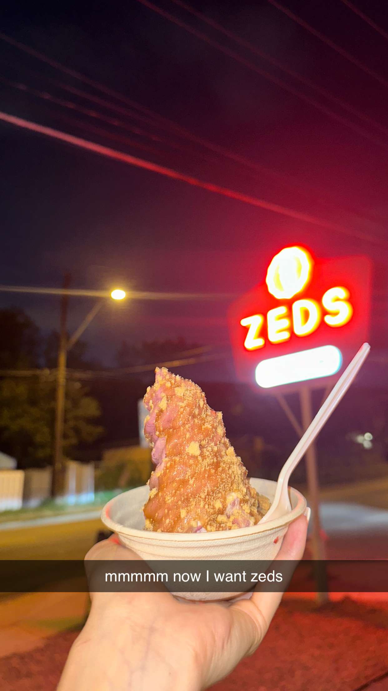 laurenj.fit snapchat image archive image