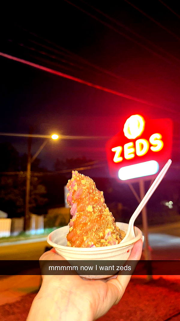 laurenj.fit image ~ Altpins