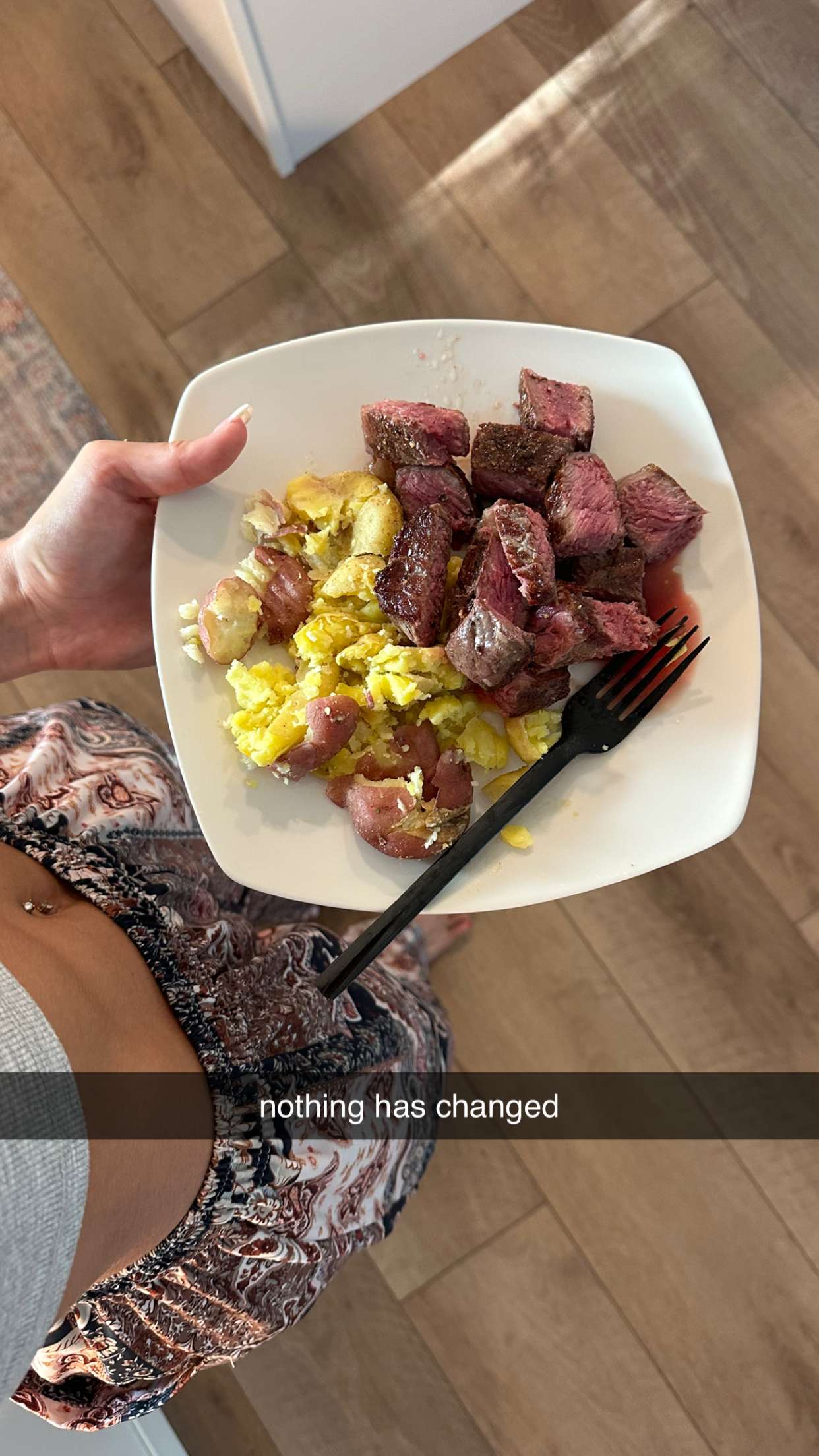 laurenj.fit snapchat image archive image