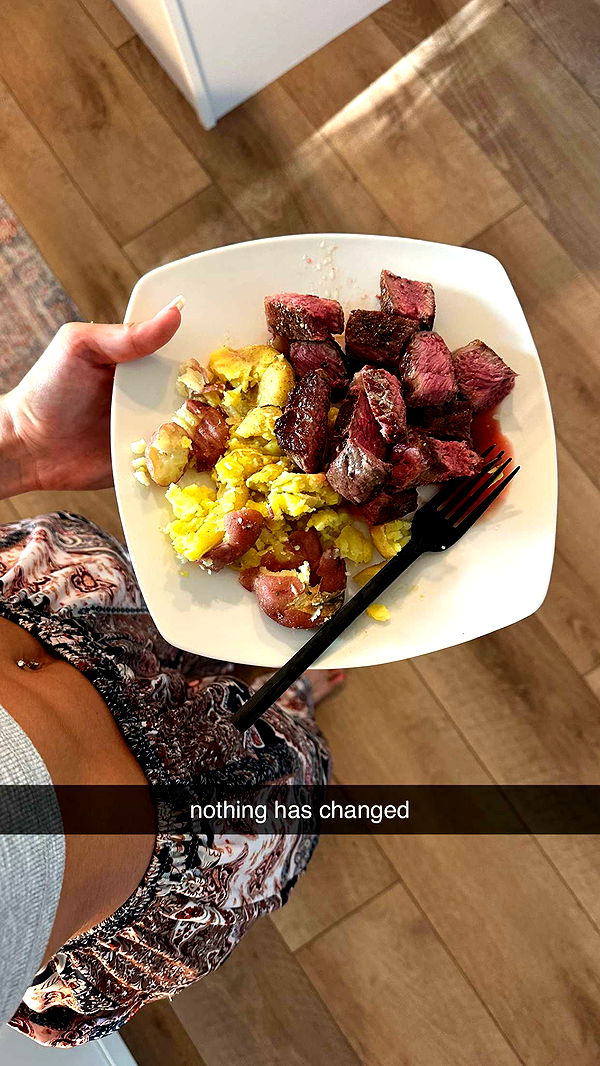 laurenj.fit image ~ Altpins