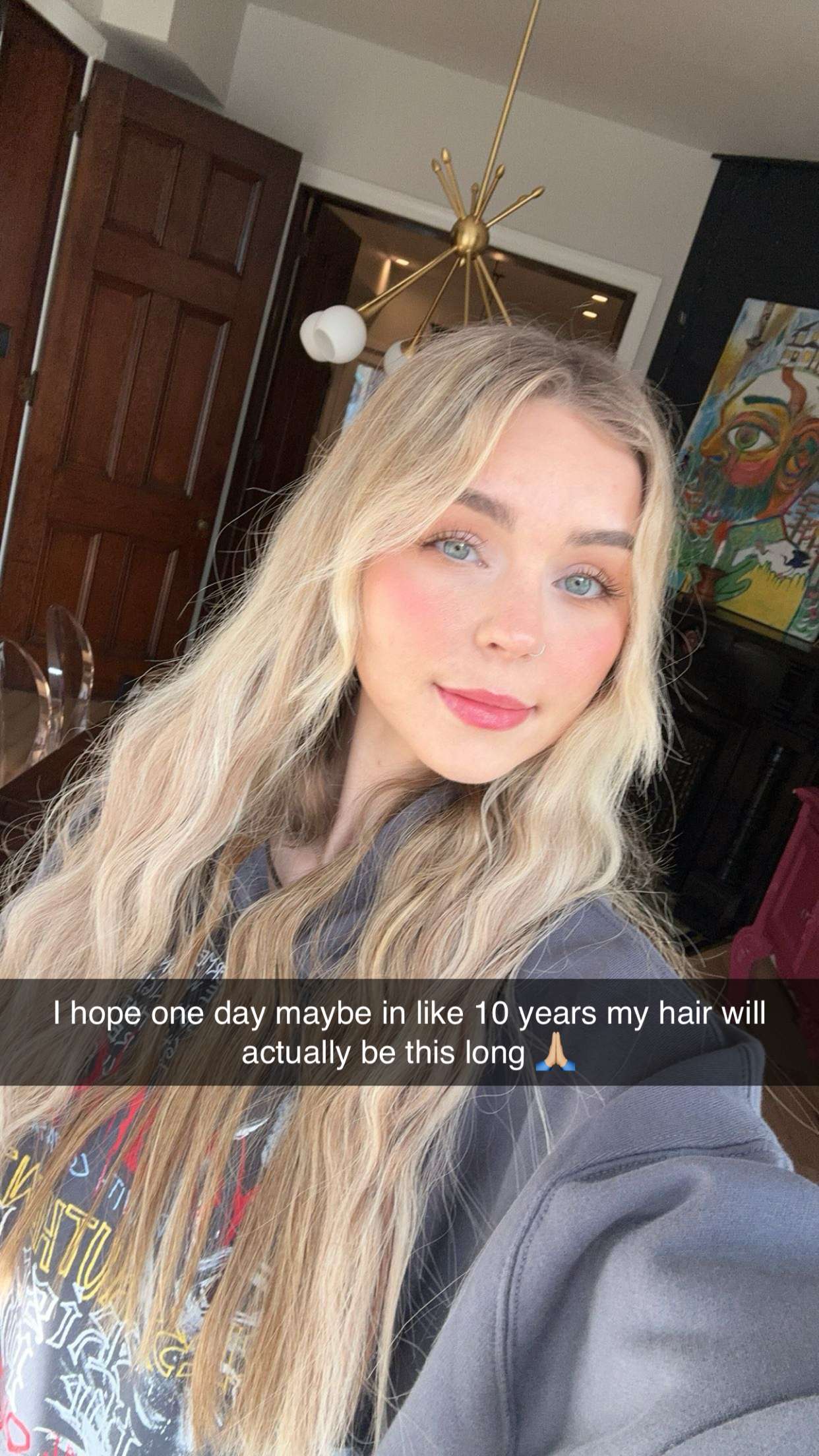 laurenj.fit snapchat image archive image