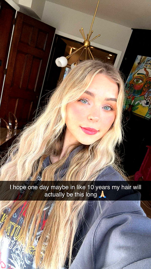 laurenj.fit image ~ Altpins