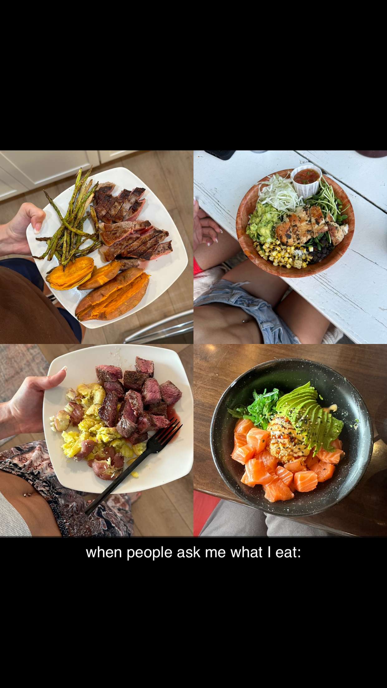 laurenj.fit snapchat image archive image