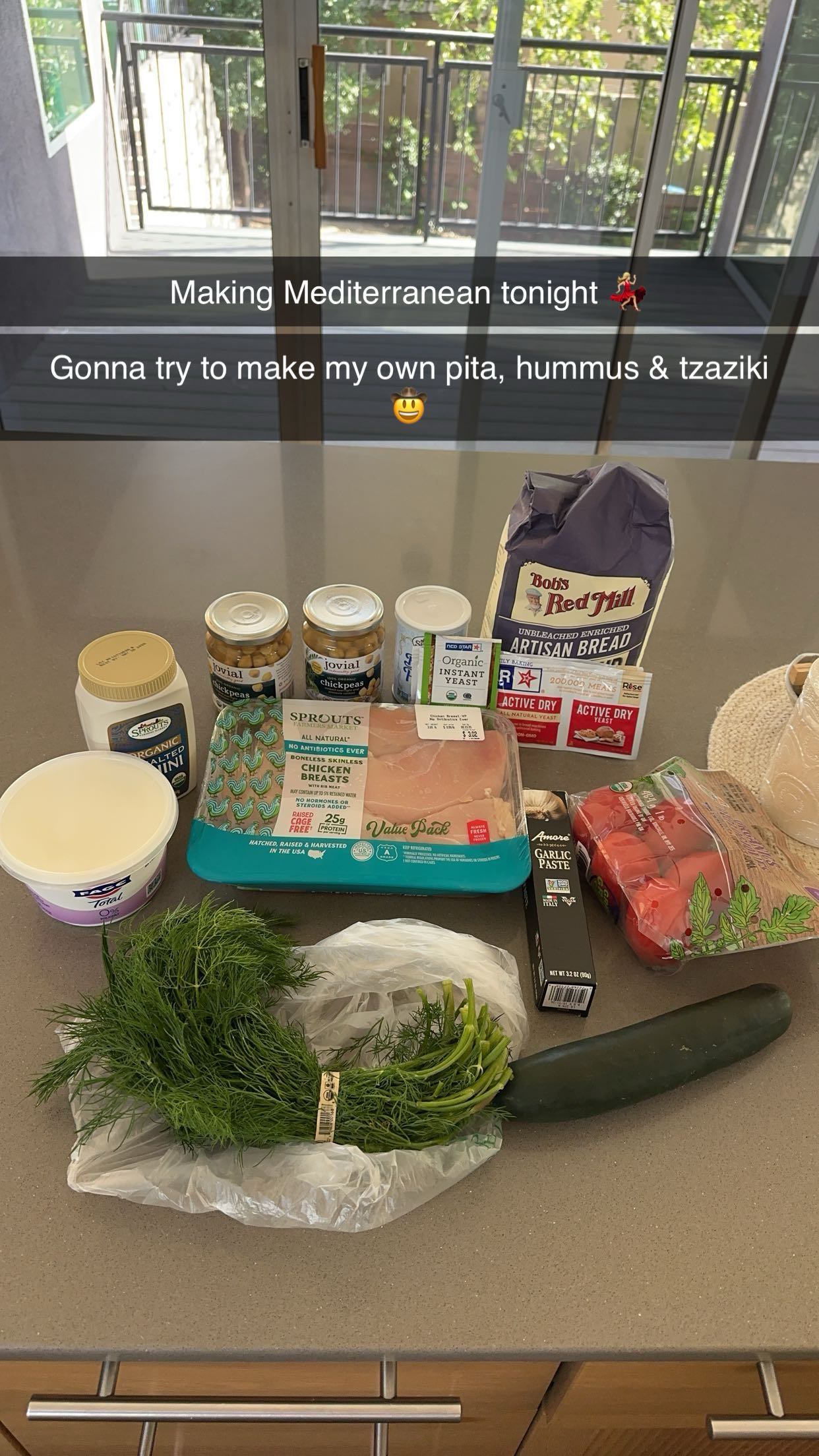 laurenj.fit snapchat image archive image